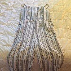 Old Navy Jumpsuit